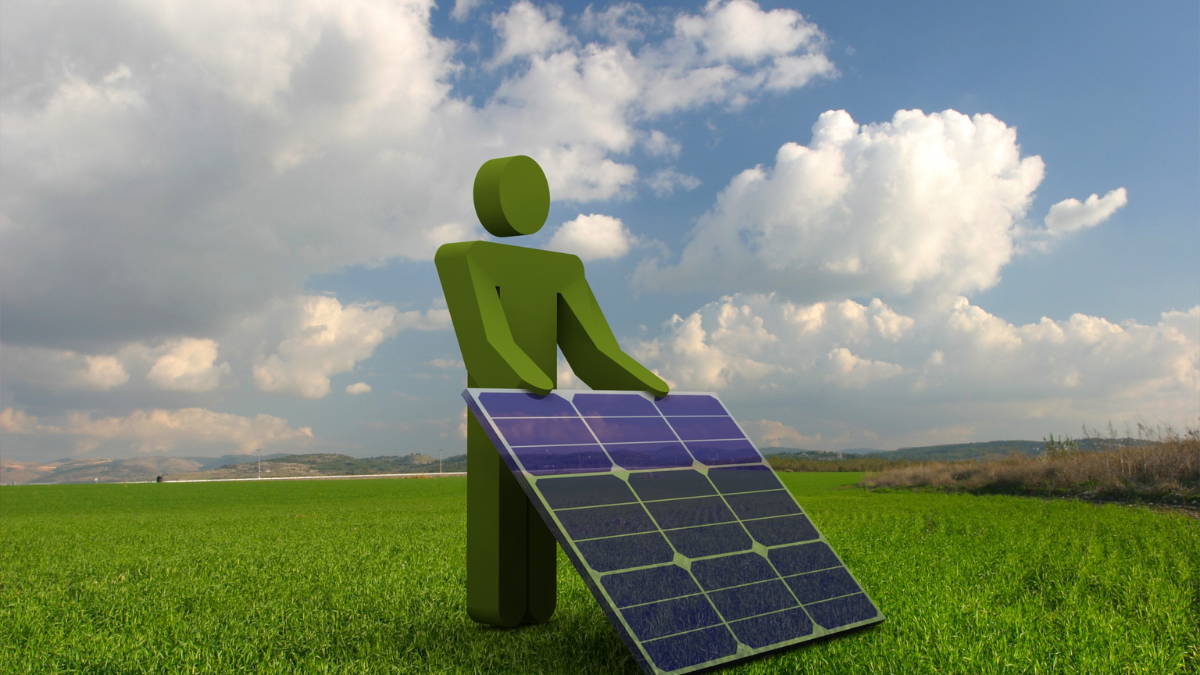 Waaree Boosts Solar Dominance with 64% Stake in Kotsons