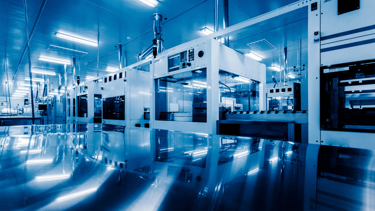 Qixent Launches Parametric Solar Panel Insurance with Auto-Payouts