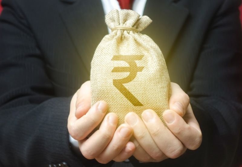 Cleantech Startup QuantE Energy Secures $500K Funding Boost