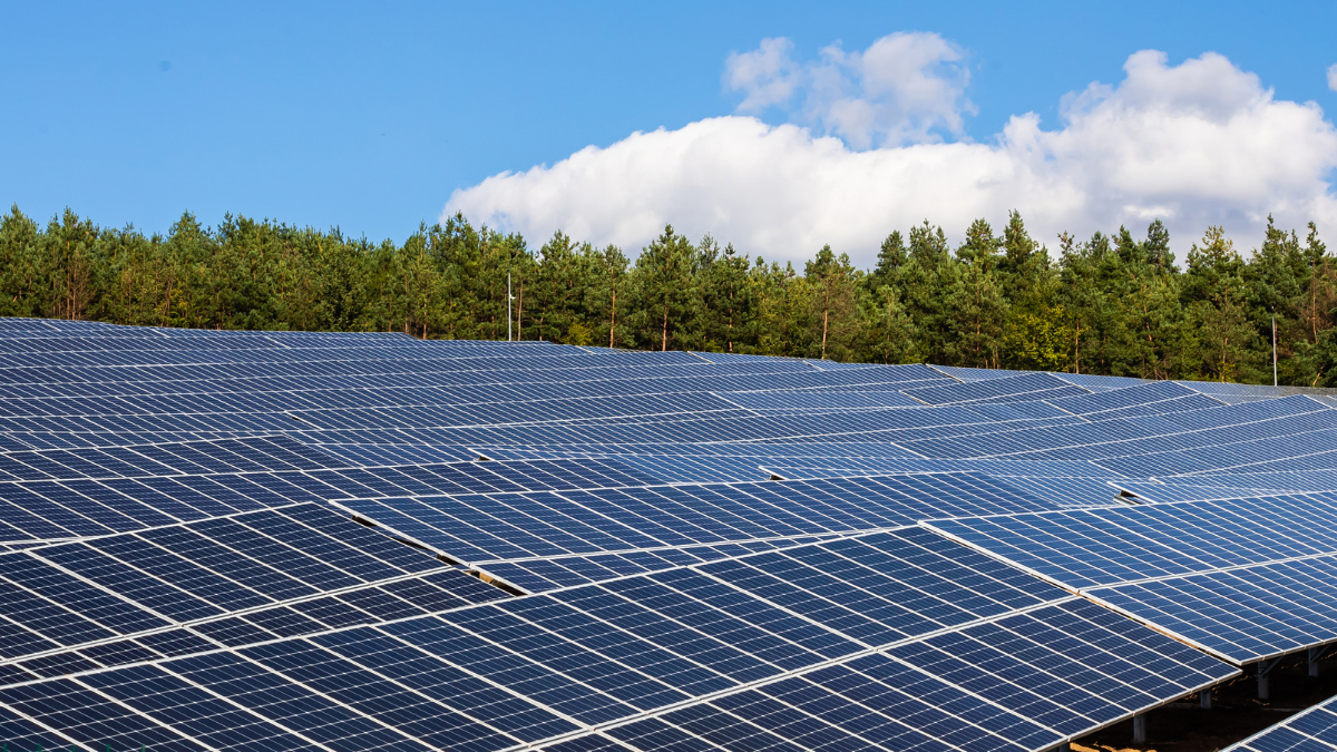 Alternergy Wins Five Solar Projects in DOE’s Green Energy Bid