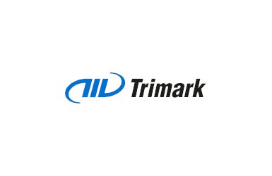 Trimark Launches True:SCADA for Utility Solar and Storage