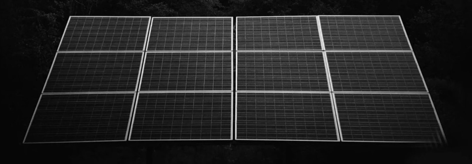 Joint Solar Expands India’s Solar Capacity with New 300 MW Facility