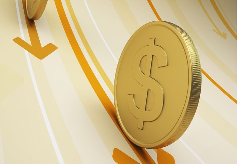 Prozeal Green Energy Secures SEBI Nod for ₹7 Billion Solar IPO