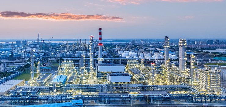 Powering Tomorrow: Solar Solutions for Global Energy Security