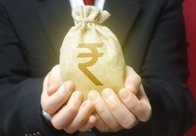 ACME Solar Secures ₹39 Billion SBI Loan for 400 MW Rajasthan Project