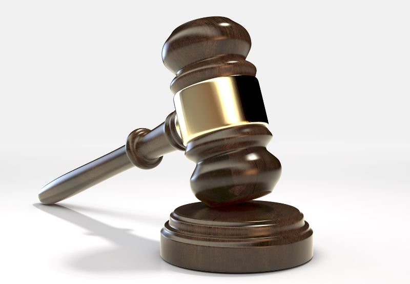 MERC Approves MSEDCL’s 300 MW Wind-Solar Hybrid Power Deal