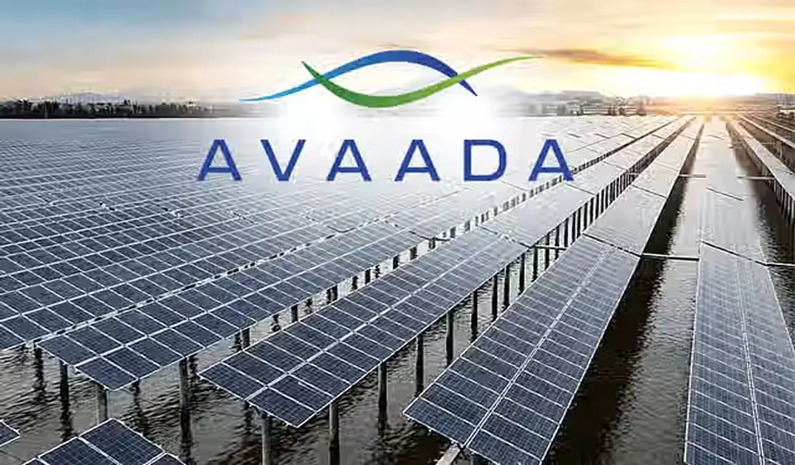 Avaada Group Launches 11 Solar Farms in Yavatmal for Farmer Energy