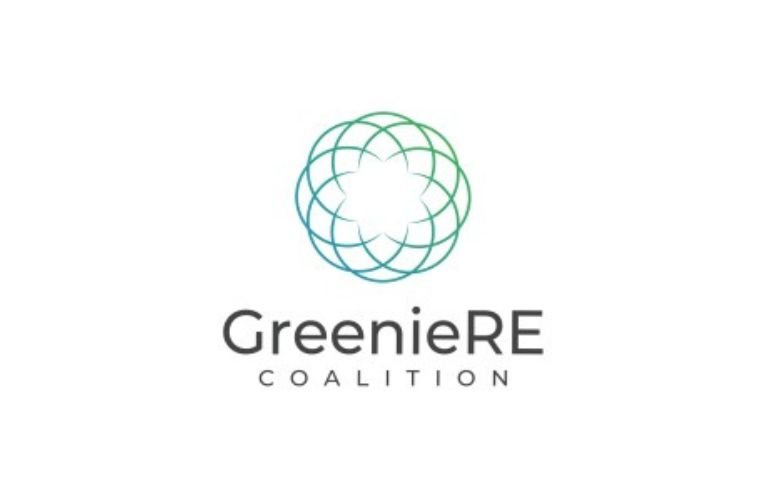GreenieRE’s Renewable Energy Surety Program Reduces Solar Project Risks