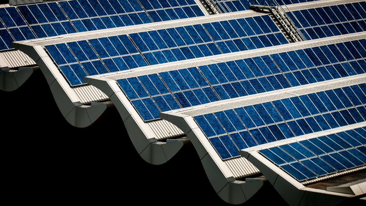 NTPC NVVN Seeks Bids for 1 MW Rooftop Solar Project at DRDO Jodhpur