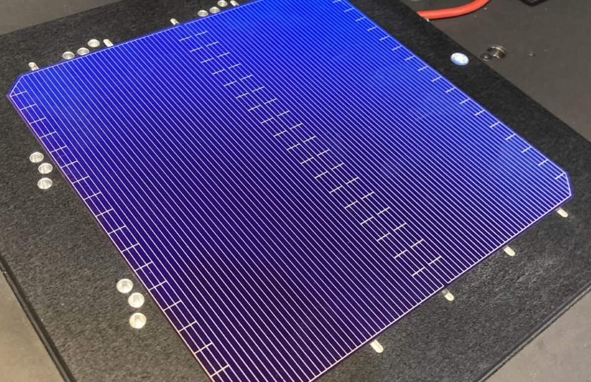 India to Include Solar Wafers in ALMM by 2028 Under New Rules