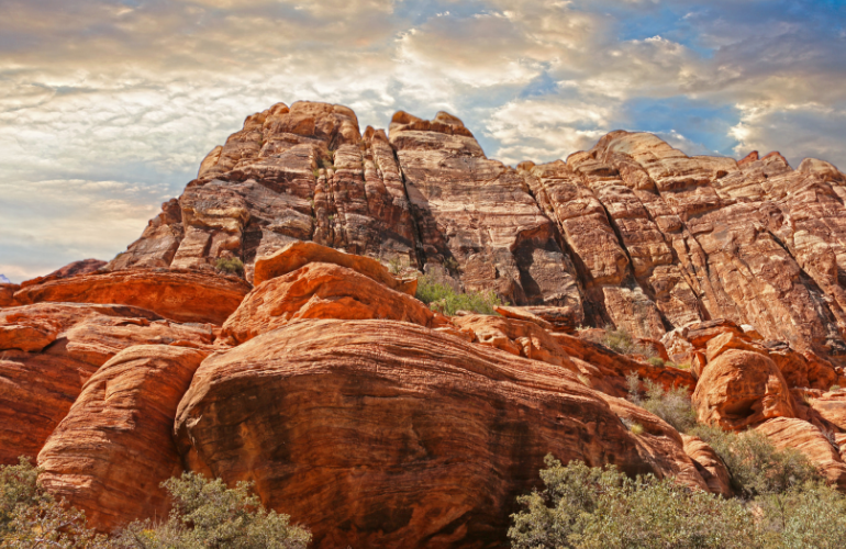 Nevada PUC Implements 15-Minute Net Metering and Demand Charges