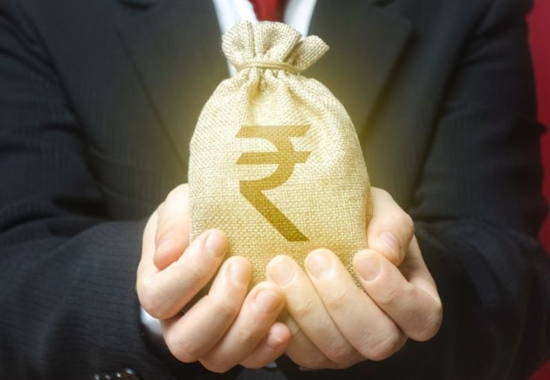 Enfinity Global Raises ₹5.2 Billion for India Solar Expansion