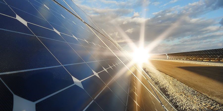 RP Sanjiv Goenka Group invests $360M in 3 GW solar cell plant