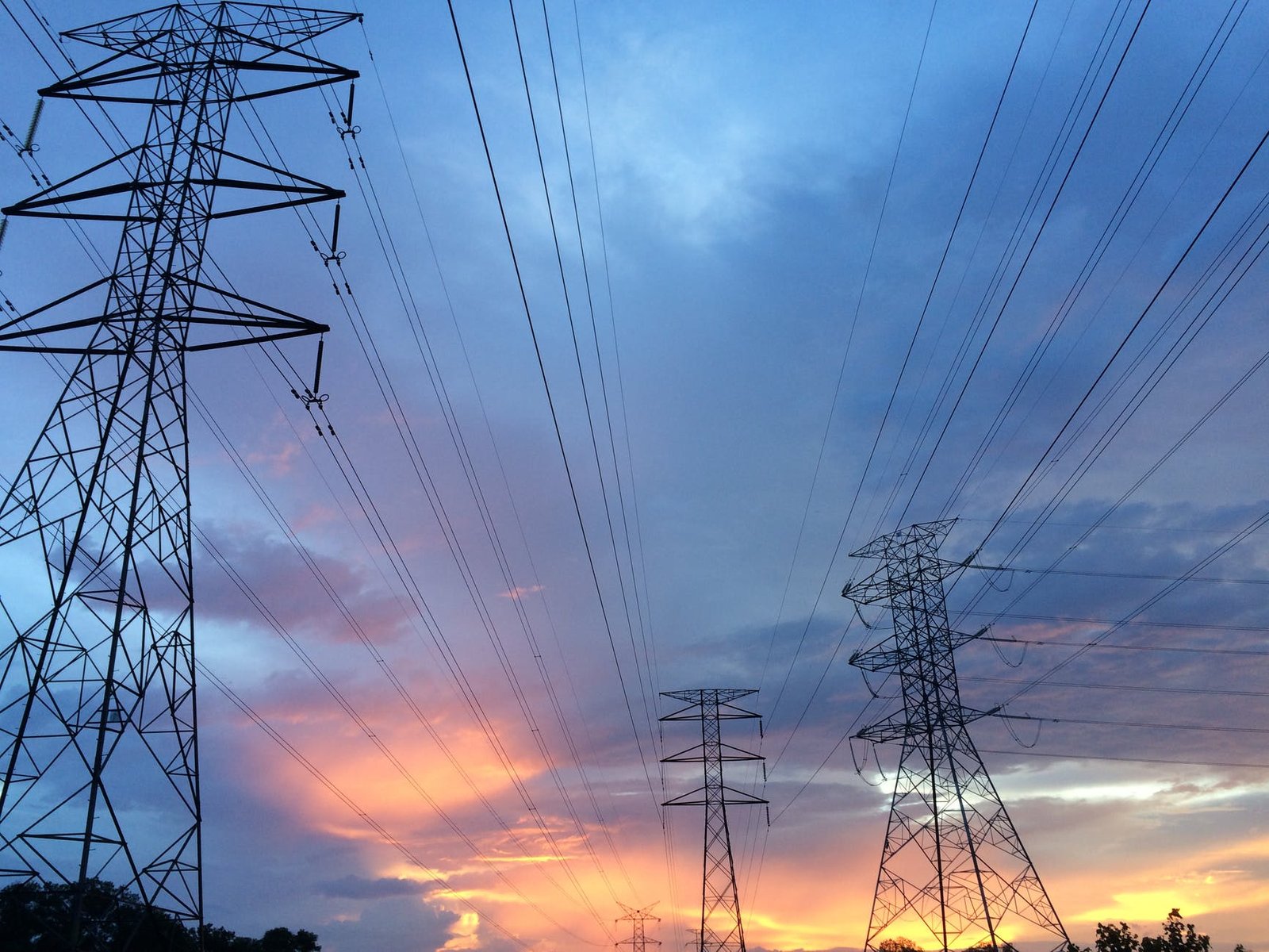 GCCIA and Sohar International Seal $500M Deal for Oman-GCC Power Grid