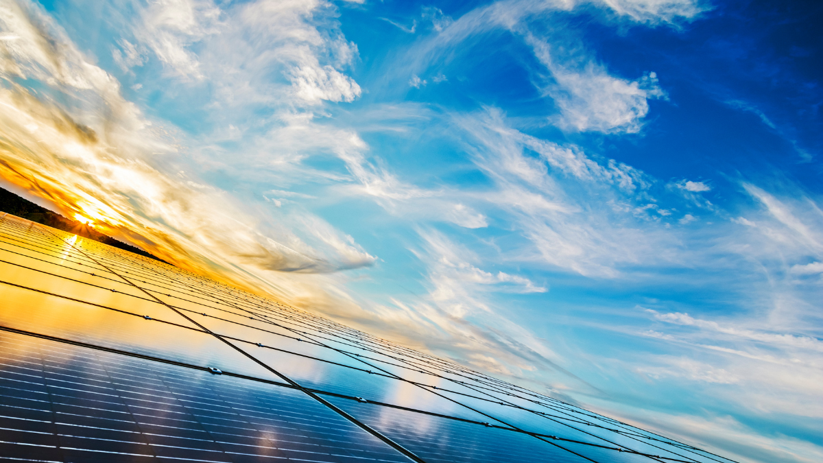 MNRE Mandates Transparency in Solar Procurement: What You Need to Know