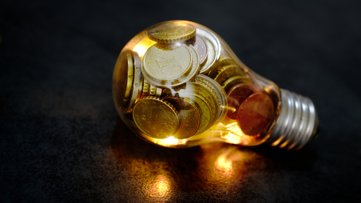 Tagaddod Secures $26.3M to Scale Biofuel Supply Chain in Emerging Markets