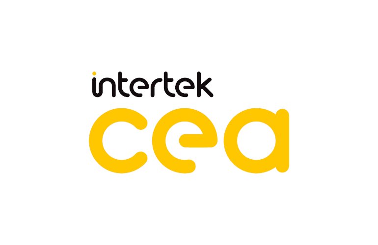 Intertek CEA Rebranding Signals Solar Industry Evolution