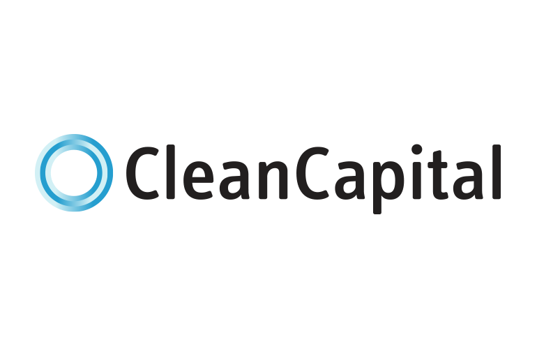 CleanCapital Completes 3.59-MW Buffalo Brownfield Solar Project