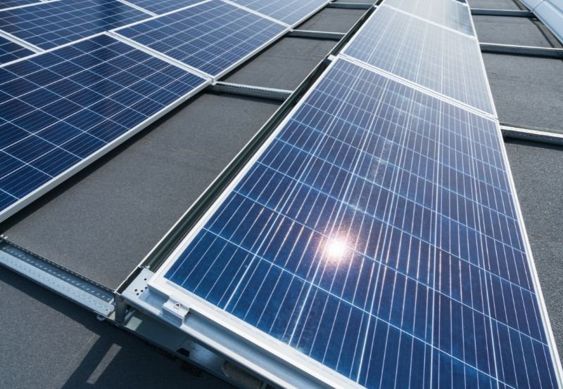 MNRE Updates CFA Release Rules for PM Surya Ghar Rooftop Solar