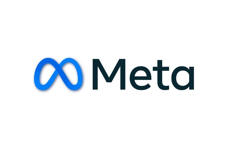 Meta Commits to 385 MW Solar Pact for Louisiana AI Operations