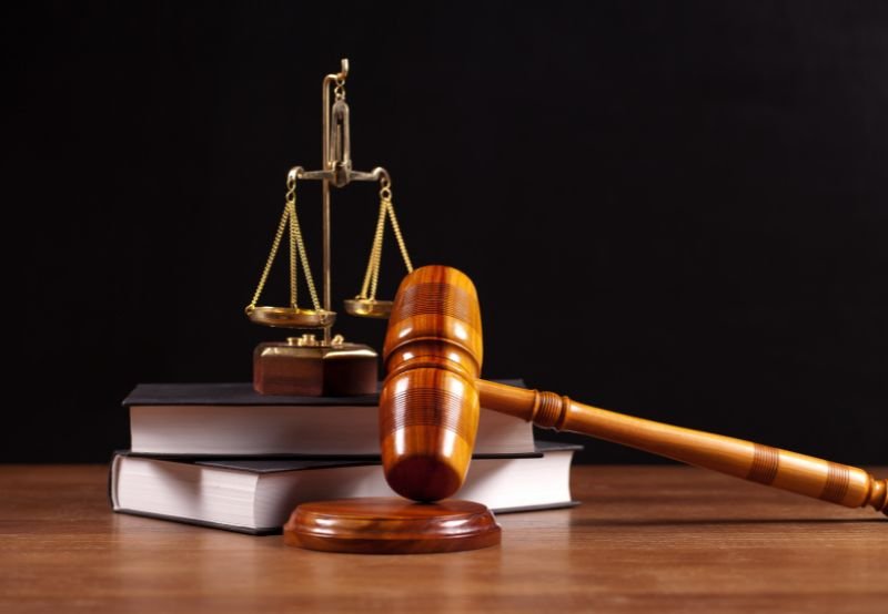 Rajasthan Imposes Parallel Operation Charges on Solar Captive Projects