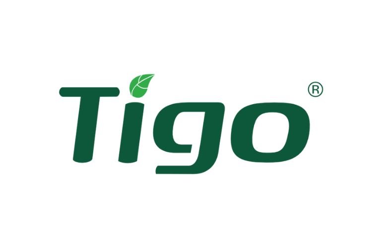 Tigo Shifts to Digital Manuals for Solar MLPE Installations