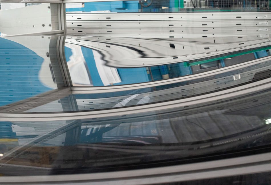 First Solar Invests $330M in South Carolina Manufacturing Facility